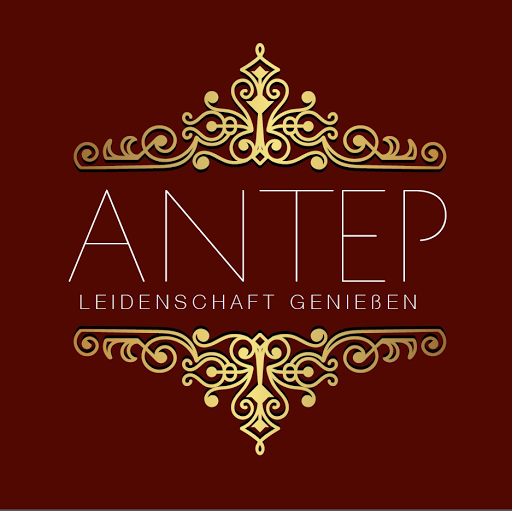 Antep Restaurant logo