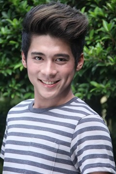 John Carlo Alcantara 3