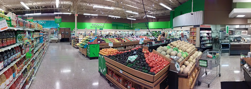 Supermarket «Publix Super Market Sabor at Hialeah», reviews and photos, 3251 E 2nd Ave, Hialeah, FL 33013, USA