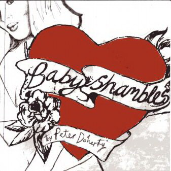 파일:external/upload.wikimedia.org/Babyshambles_-_Doherty.jpg