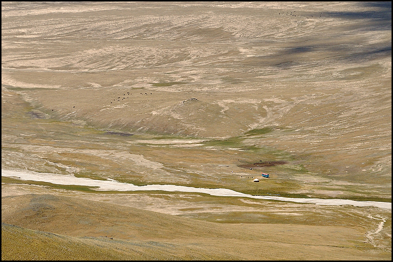 Kirghizstan : des steppes aux Monts Célestes [MAJ 16/09] - Page 4 DSC_0211%252520raw-794%25252Bcadre