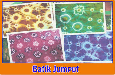 baju jahit, batik, belajar, guru, indonesia, jahit, jogja, kaos, kebaya, konveksi, kursus, kursus menjahit, les, mesin jahit, obras, private, sekolah, terbaik, usaha, yogyakarta