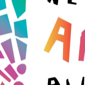 Newark Arts Alliance Inc logo