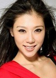 Zhao Yaqi Actor