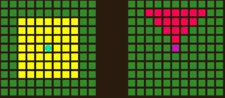 파일:직3에부4.png