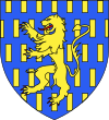 파일:external/upload.wikimedia.org/100px-Blason_comte_fr_Nevers.svg.png