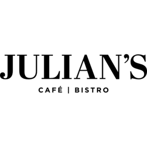 Julian's Cafe Bistro