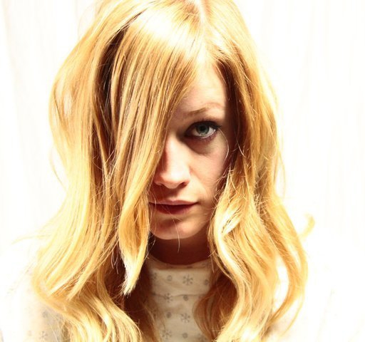 Olivia Taylor Dudley Profile Dp Pics