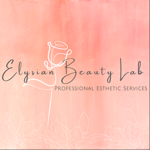 Elysian Beauty Lab