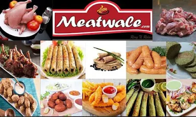 Meatwale