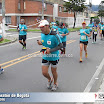 mmb2016km20-4348.JPG