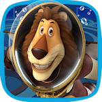 Max: Görev Atlantos Apk