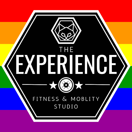 The Experience Fitness & Mobility Studio