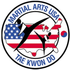 ✨Martial Arts USA⭐