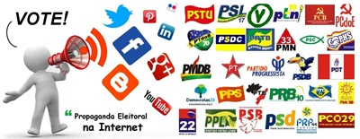 propaganda-eleitoral-na-internet