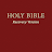 Holy Bible Recovery Version icon