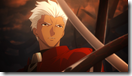 Fate Stay Night - Unlimited Blade Works - 20.mkv_snapshot_12.07_[2015.05.25_19.00.15]