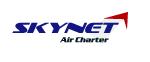 Skynet Air Charter