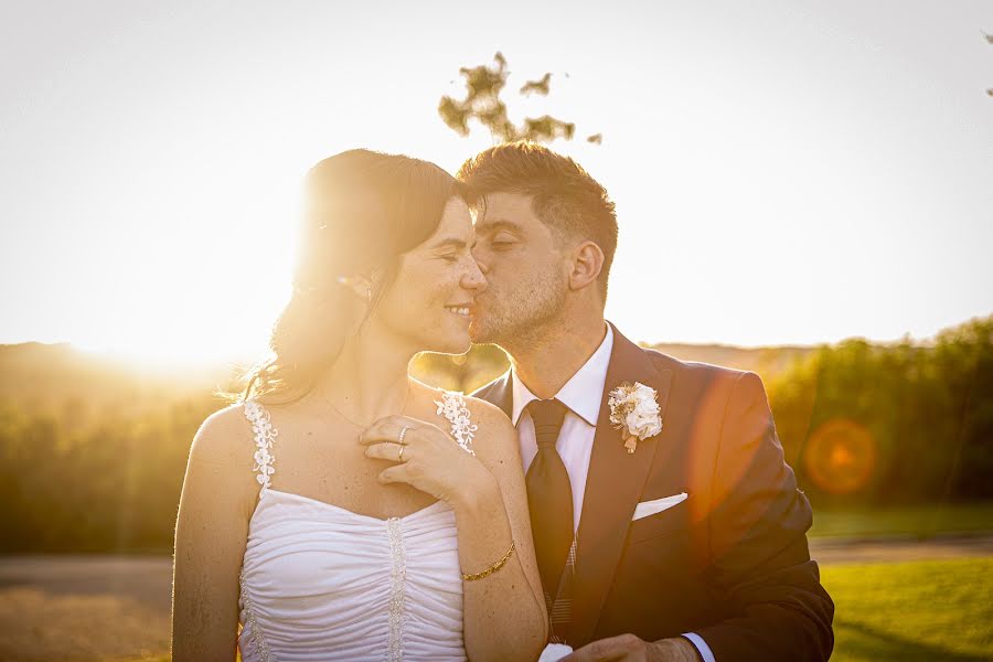 Fotografo di matrimoni Albert Balaguer (albertbalaguer). Foto del 9 aprile