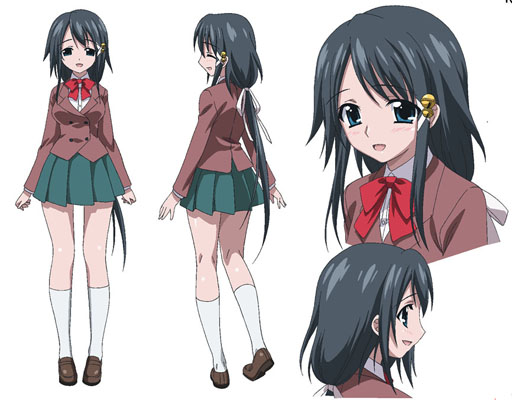 파일:attachment/SORA_NO_OTOSHIMONO_HIYORI_KAZANE_1.jpg