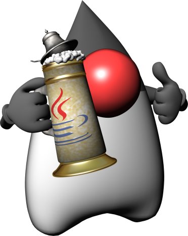 OpenJDK is a free and open source implementation of the Java programming language.