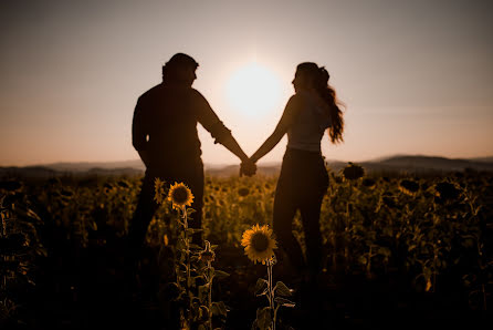 Fotografo di matrimoni Kareline García (karelinegarcia). Foto del 8 giugno 2022