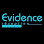 Enseigne du traiteur Évidence Réception