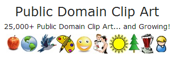 PDClipart