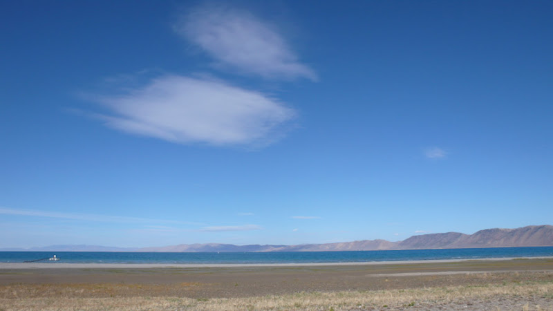 LAC