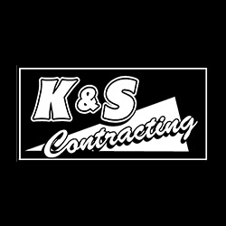 K & S Contracting Inc