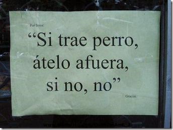 carteles humor (6)