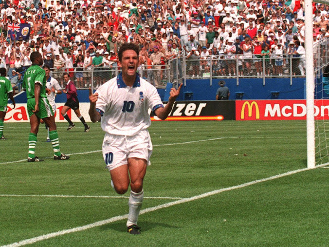 ROBERTO-BAGGIO-Italy-Nigeria-World-Cup-1994_2393420