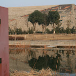 Musée d’histoire de Ningbo