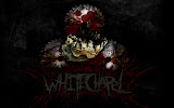 White Chapel