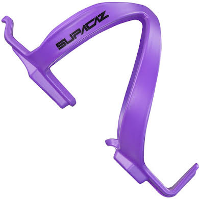 Supacaz Fly Water Bottle Cage Poly