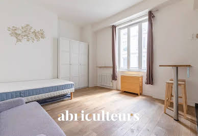 Appartement 15