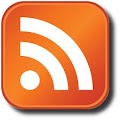RSS-подписка блога WPnew.ru