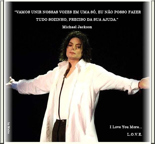 Cartes Michael 325