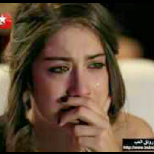 الانتصار هو أنت تضحك في وجه شيء أبكاك يوما..×