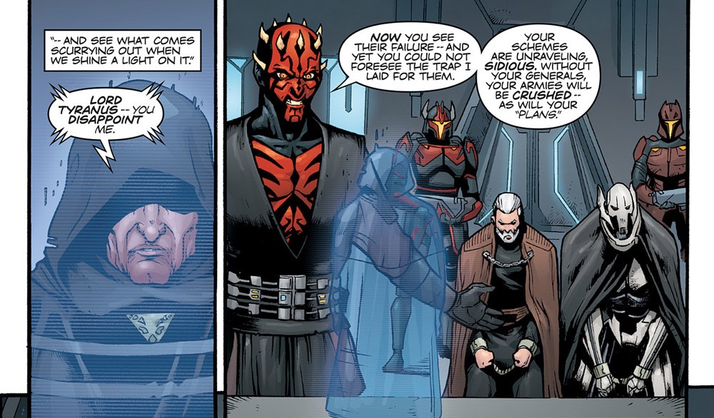 파일:external/static.comicvine.com/3969799-star-wars---darth-maul---son-of-dathomir-003-(2014)-(digital-empire)-006.jpg