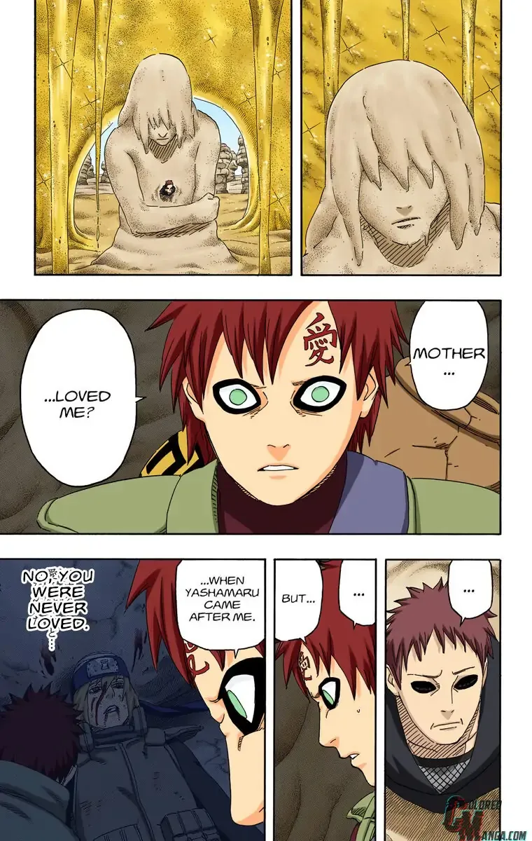 Chapter 548 Page 3