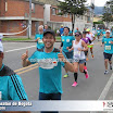 mmb2016km20-3082.JPG