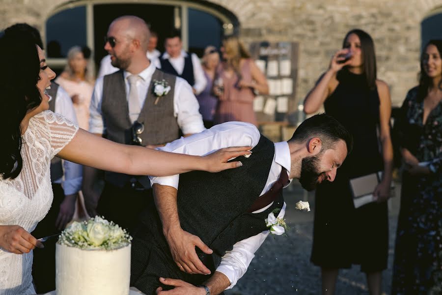 Photographe de mariage Richard Howman (richhowman). Photo du 13 novembre 2019