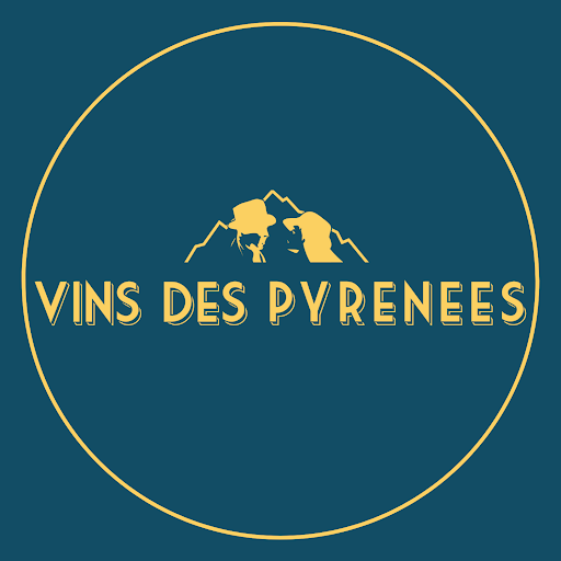 Vins Des Pyrénées