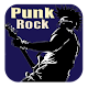 Download Punk Rock Radio Live For PC Windows and Mac 1.0
