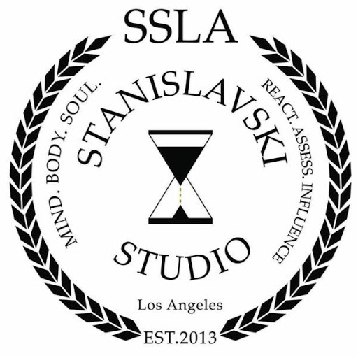 Stanislavski Acting Studio