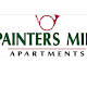 Painters Mill Apartments