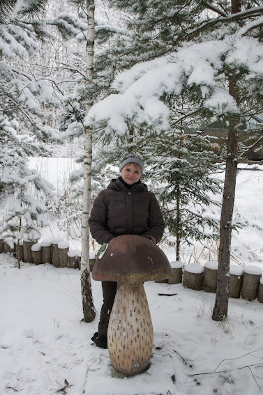 Бункер, водопад Радужный и Берендеево царство. 7%2B%25D1%258F%25D0%25BD%25D0%25B2%25D0%25B0%25D1%2580%25D1%258F%2B2016-00479