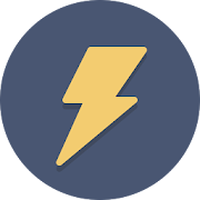 Energy Converter 0.0.4 Icon