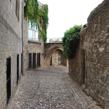 CARCASSONNE 30-07-2011 17-25-47.JPG